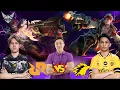 Download Lagu RRQ VS ONIC INI YG KITA TUNGGU! MPL S16