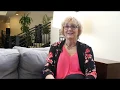 Big Ideas Math - Rigor Fluency and Application