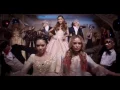 Ariana Grande - Bad Decisions (Music Video)