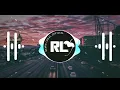 Download Lagu DJ REMIX SATU HATI SELAMANYA ANDRA RESPATI