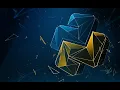Use and Advantages of python