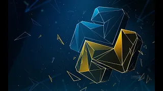 Use and Advantages of python