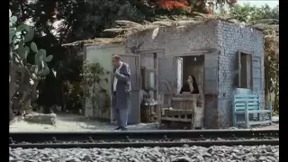 اغنيه حلم الغلابه    من فيلم ساعه ونص   محمد عبد المنعم دندنها