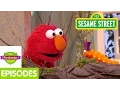 Download Lagu Furchester Hotel: Elmo and Phoebe Discover a Butterfly (Full Episode)