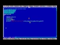c program to show current date in any format - Daily Codes