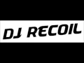 Download Lagu DJ Recoil - Traktor Makina Mix - May 2017