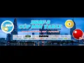 Download Lagu [ NỮ ]ĐOÀN PHƯỢNG ANH vs TRẦN HOÀI KHÁNH LINH   | I 3C NỮ  HBSF III CUP MIN TABLE 2025