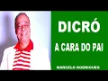 Download Lagu DICRÓ   **   A CARA DO PAI
