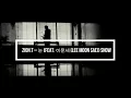 Zion.T – 눈 (Snow) Feat. 이문세 (Lee Moon Sae) Hangul, Romanization, English Lyrics