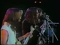 Steely Dan "Reelin' In The Years" Live, The Old Grey Whistle Test, BBC -  Tuesday, July 11th, 1978)