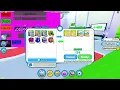 Roblox Pet Simulator X Trade Scam Script