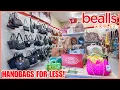 BEALLS OUTLET FOR LESS FASHION FOR LESS SHOP WITH ME