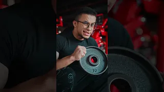 الجيم    مكان سعادة مش تعب   دندنها