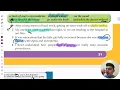 Vocabulary Unit 3 medical idioms