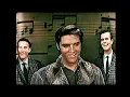 Download Lagu Elvis on The Ed Sullivan Show 1957