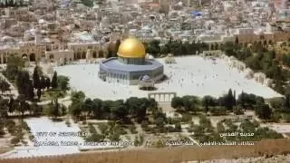 على هذه الأرض ما يستحق الحياة جودة عالية 