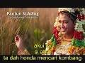 Download Lagu Pantun si Ading