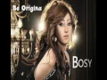 بوسى   اه يا دنيا   Bosy   Ah Ya Donya