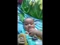 Lagu Bayi lagi Bt