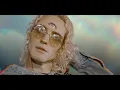 Download Lagu \u0026 What - Where Can I Go? (i'll stay) (Official music video)