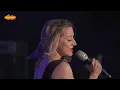 Vivienne Mort — "Little Bird." FAINE MISTO 2025