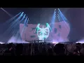 ISOxo - how2fly ( 808 Festival 2023 )