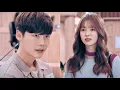 Download Lagu Kang Chul ✗ Yeon Joo || W:Two Worlds
