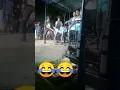 Download Lagu dance prindavan 😂