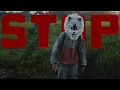 Download Lagu LABIRHIN - STOP (Ft. BATU GINJAL 55) | Music Video