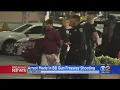 Man Arrested In 91 Freeway BB Gun Shooting