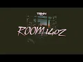 Call Me Back (Prod. JEDSOUL)