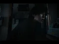ZICO (지코), Lilas (YOASOBI’s ikura) ‘DUET’ Official MV Teaser