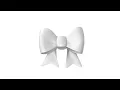 Download Lagu flat stomach + f@t loss from tummy.