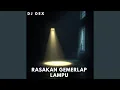 Download Lagu Sound Kences (feat. DJ BORNEO)