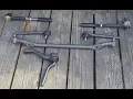 Complete Steering Rebuild 1982-1992