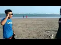 Download Lagu Bacakan di laut karang nunggul