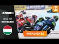 Download Lagu WAUW! WAT EEN RESULTAAT VAN COLLIN VEIJER!!! 😍🇳🇱 | Samenvatting GP van Hongarije | Moto2 2025