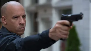 Melhor filme de ação filme completo dublado em HD filme em português