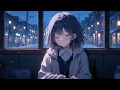 Download Lagu Relaxing Sleep Music ♫ Relieve Insomnia Instantly - Healing of Stress, Anxiety and Depressive States