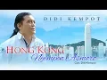 Didi Kempot - Hong Kong Nyimpen Asmoro (Official Music Video) New Release 2018