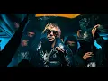 Download Lagu Kidd Keo - Bando Boyz Free 5  (Official Video)