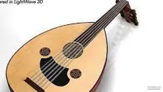 جيناكم زيار ابو خالد 