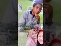 Download Lagu Donne Maula - Bercinta Lewat Kata (Lyric Video) OST Jatuh Cinta Seperti di Film-Film