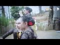 Download Lagu (NO 38) TARI PUSAKA PAWARIS SMPN 1 BADEGAN PONOROGO FTTPMN UNESA 2020