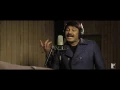 Bhojpuri FAN Song Anthem | Jabardast Fan - Manoj Tiwari | Shah Rukh Khan | #FanAnthem