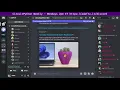 CircuitPython Weekly for October 3rd 2022 circuitpython