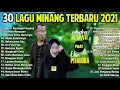 Download Lagu Benci Kusangka Sayang, Korban Perasaan, Ketika Cinta Menangis - Andra Respati \u0026 Elsa Tanpa Iklan
