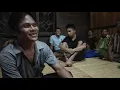 Download Lagu Acara Ritual Adat Dayak Barito (Balian/Badian/wadian)