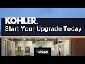 KOHLER Signature Store - Refresh
