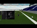 FREE FOOTBALL FUSION 3 SCRIPT QB AIMBOT MAGS ANGLE ENHANCER AUTO RUSH MORE UNDETECTED